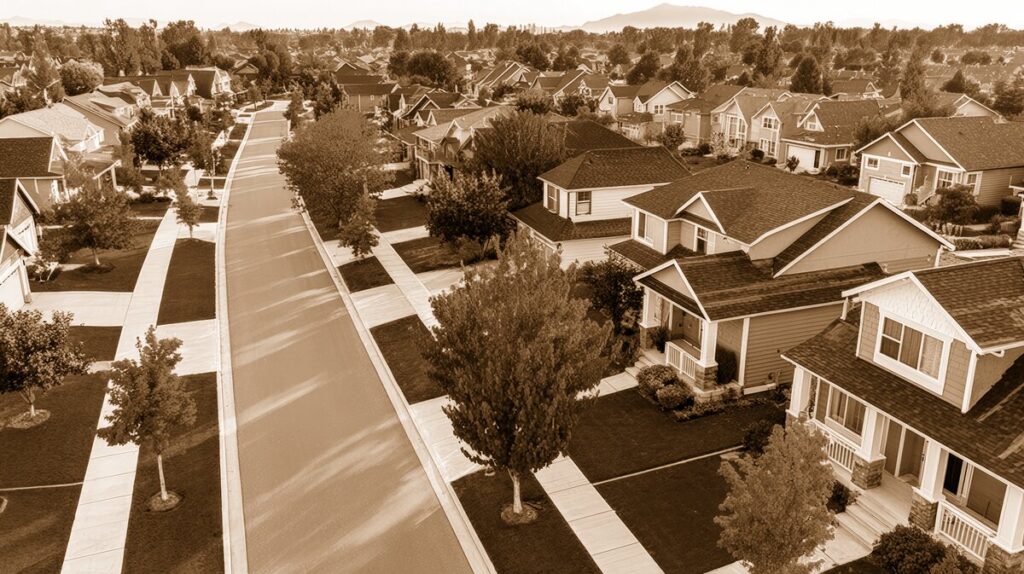 Tracing the Roots of Riverside Drive Park: A Heartfelt Look at Jupiter’s Historic Neighborhood